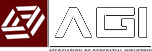Association of Geospatial Industries (AGI)