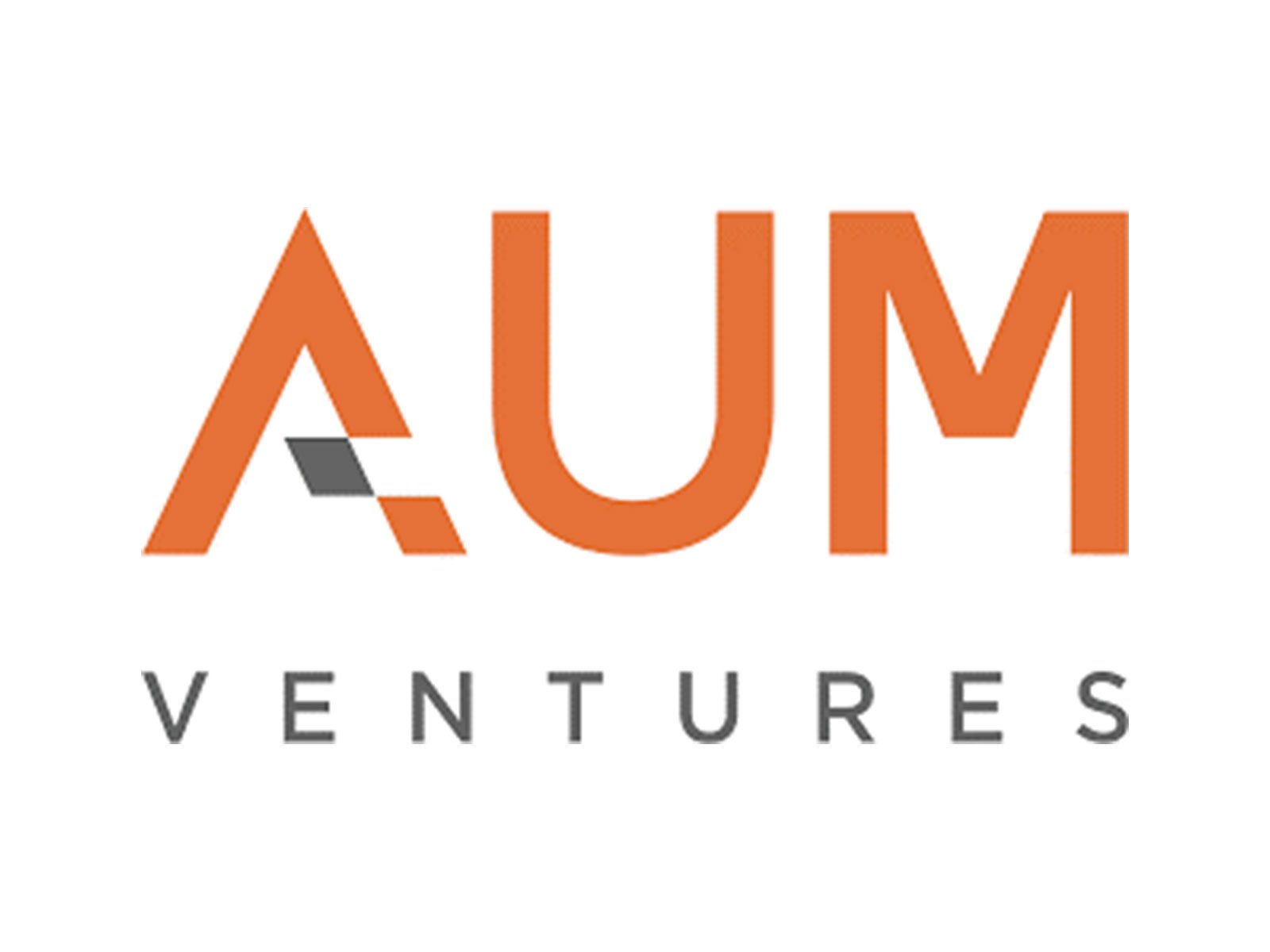 AUM Ventures